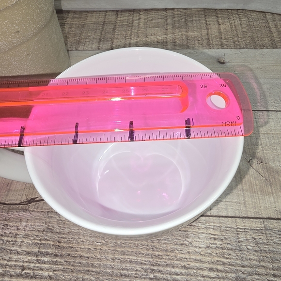 FRIENDS CENTRAL PERK COFFEE MUG BY PALADONE EUC - Picture 4 of 8